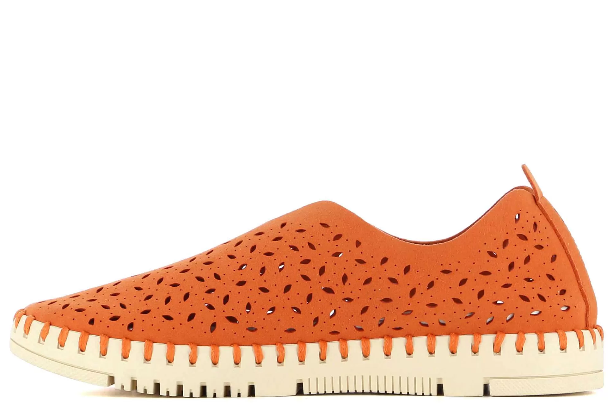 Best Sale Zapatos Planos Petal Mujer Zapatos