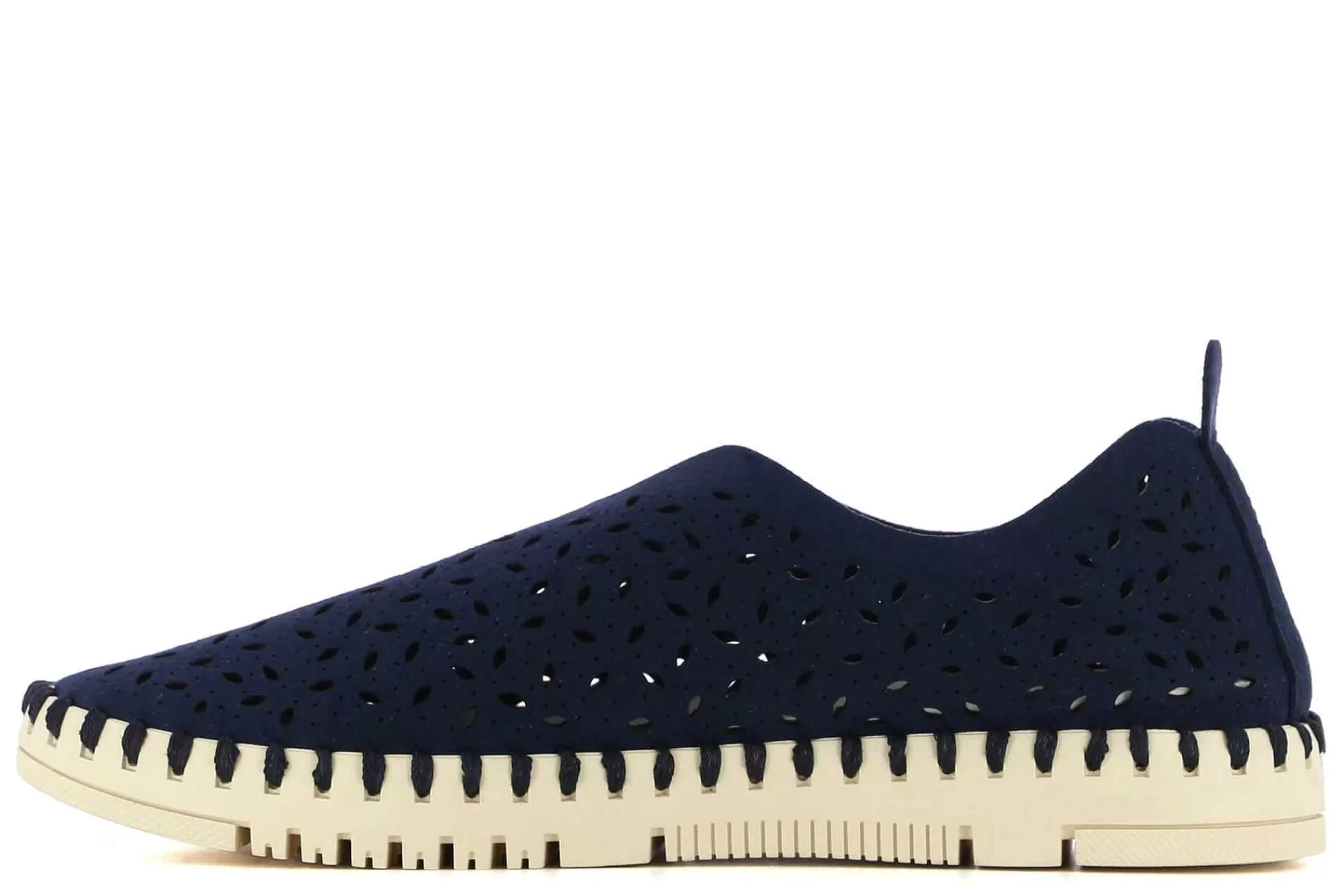 Best Sale Zapatos Planos Petal Mujer Zapatos
