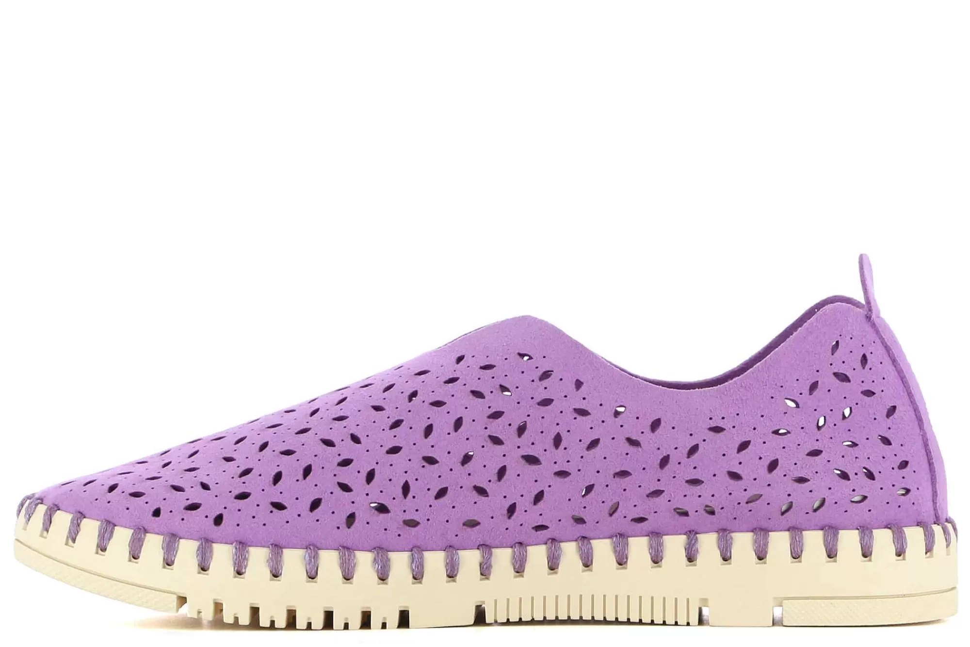 Shop Zapatos Planos Petal Mujer Zapatos