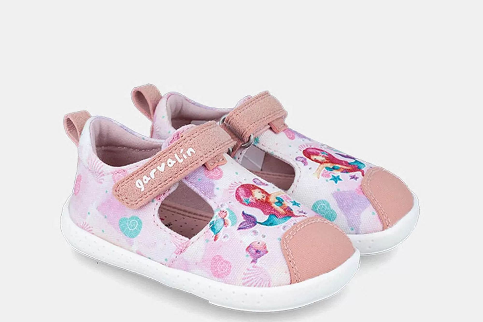 Discount Zapatos Primeros Pasos 242351 Niño Zapatos