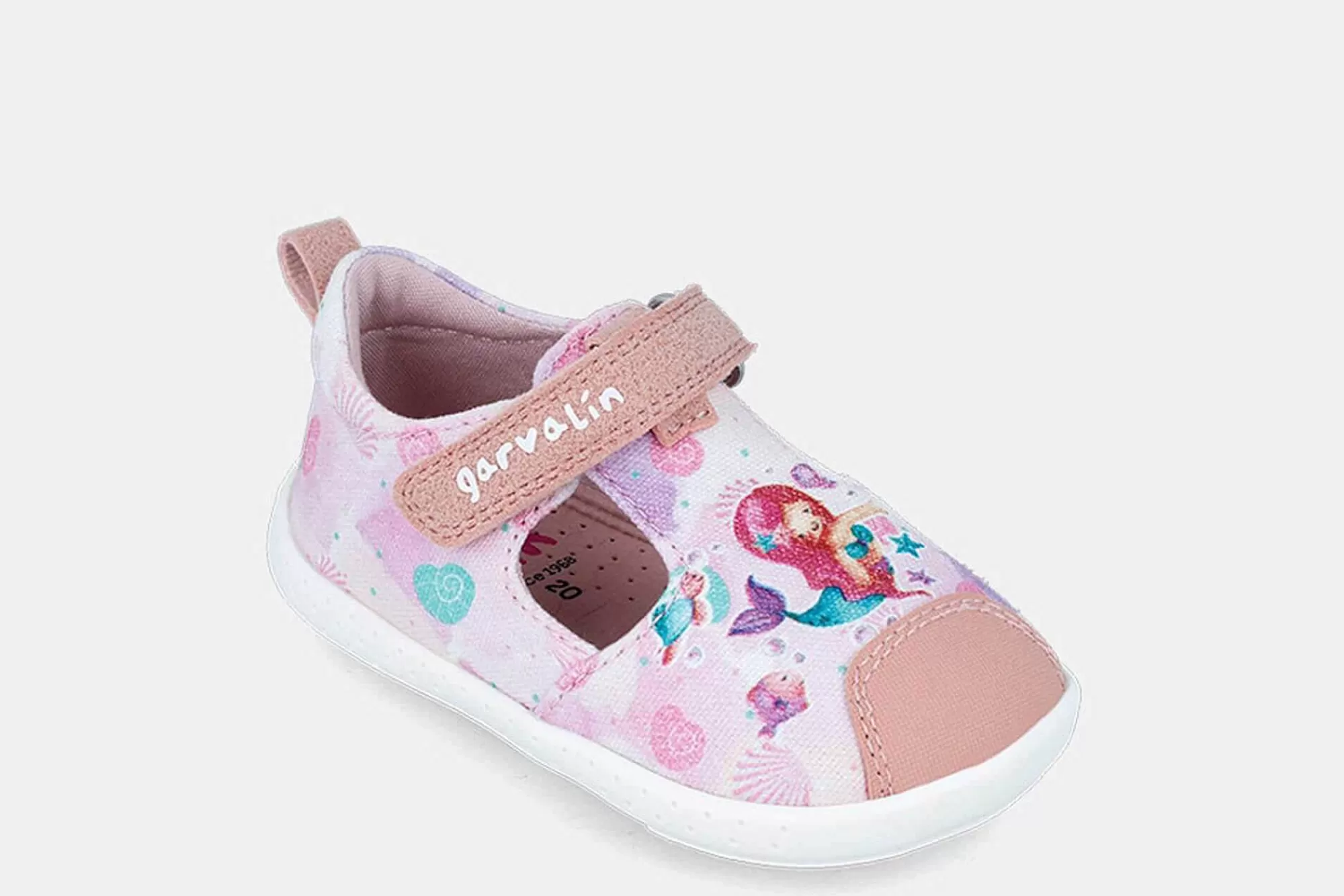 Discount Zapatos Primeros Pasos 242351 Niño Zapatos
