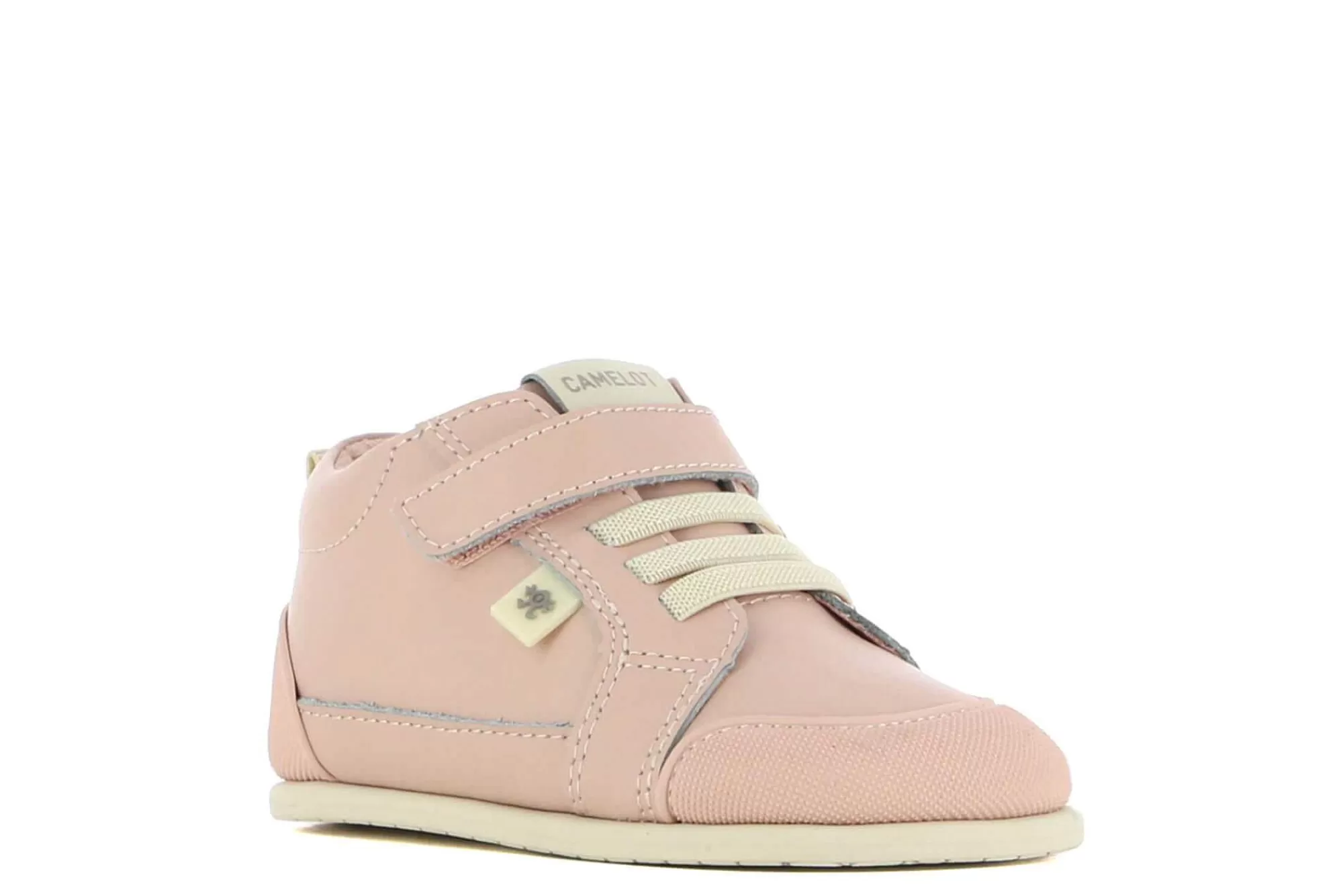 Best Zapatos Primeros Pasos Plin Niño Zapatos