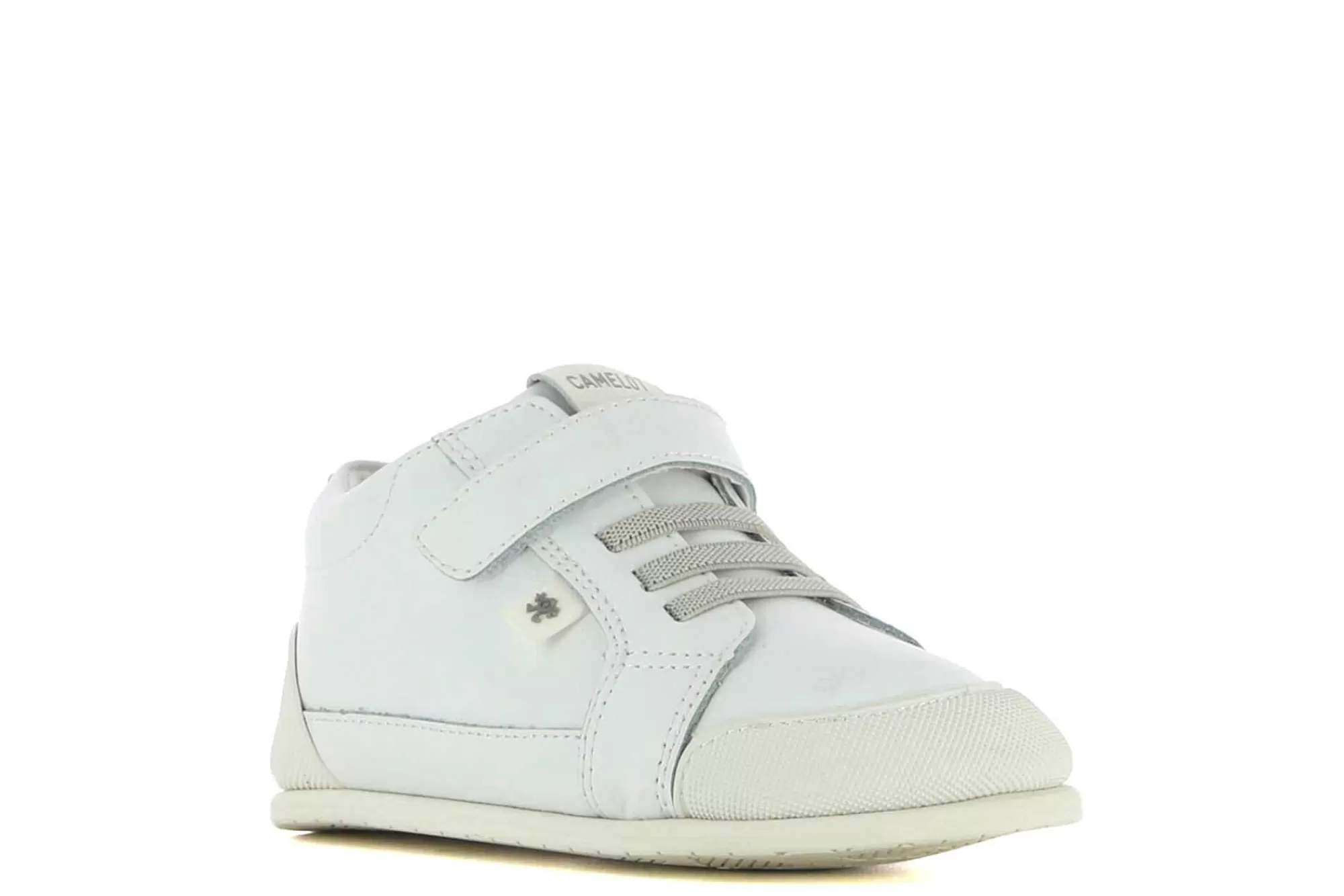 Sale Zapatos Primeros Pasos Plin Niño Zapatos