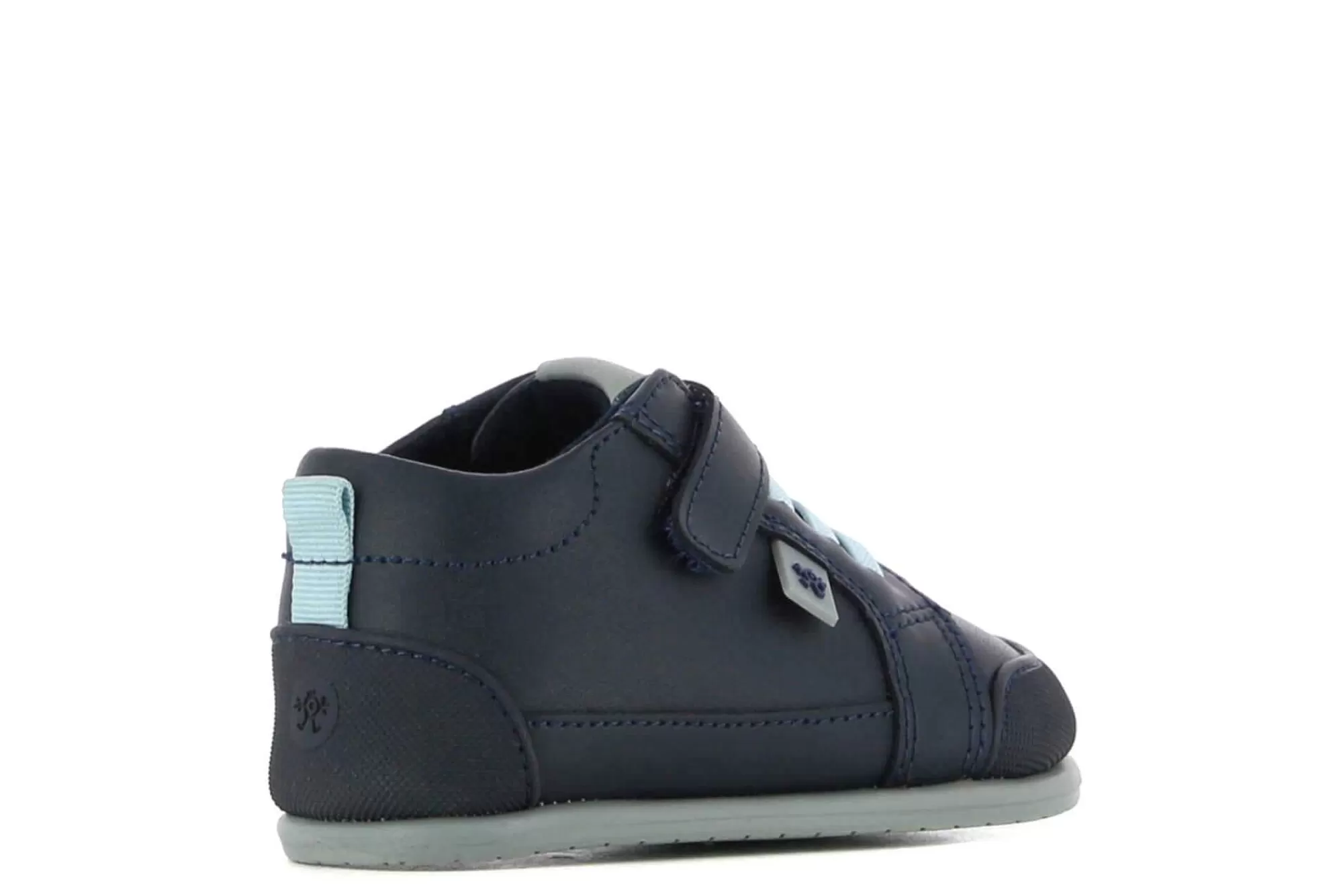 Store Zapatos Primeros Pasos Plin Niño Zapatos