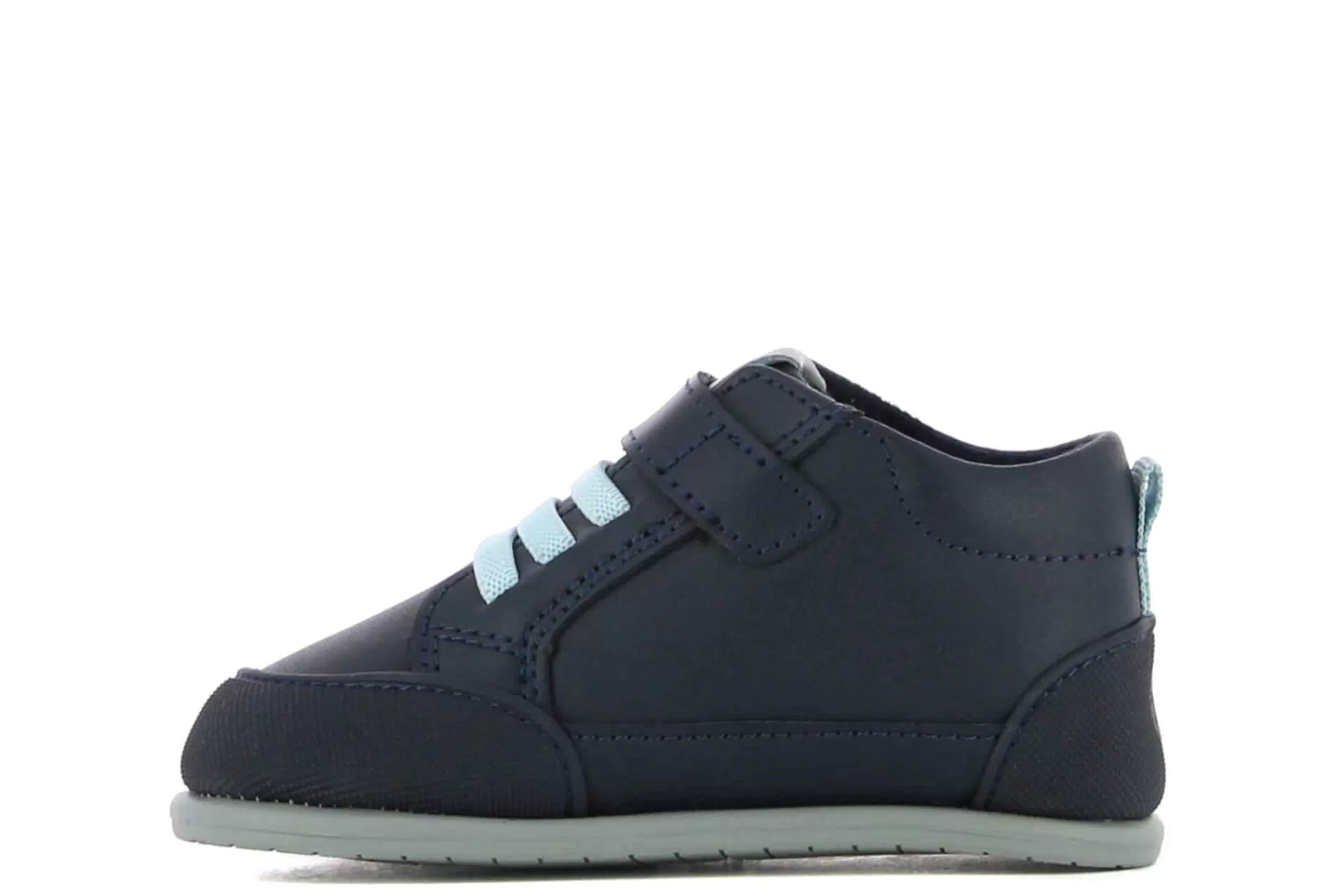 Store Zapatos Primeros Pasos Plin Niño Zapatos