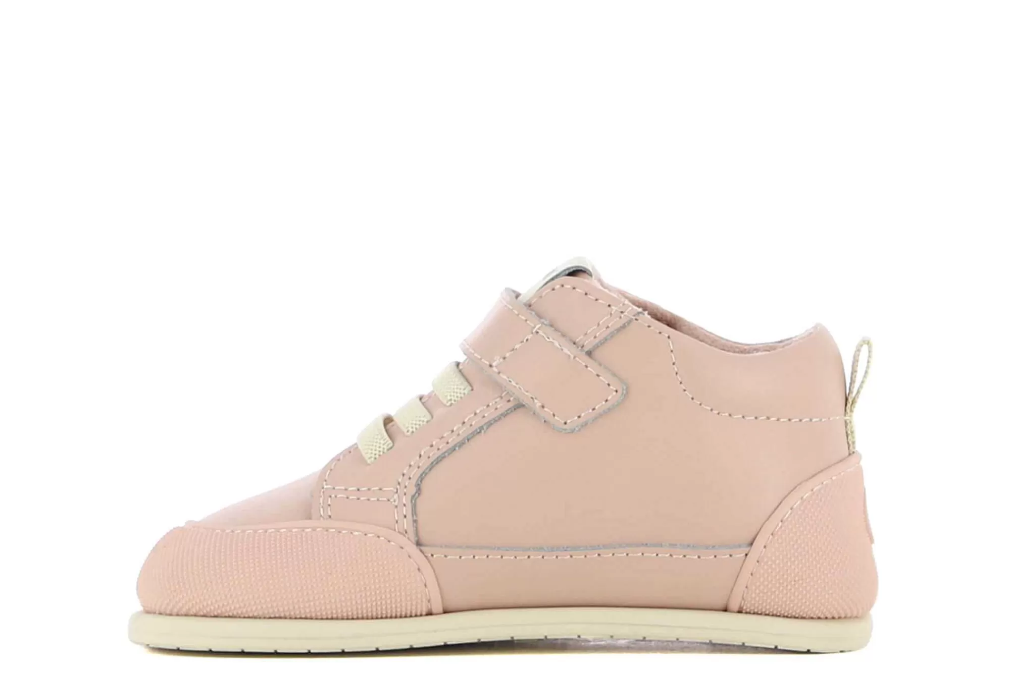 Best Zapatos Primeros Pasos Plin Niño Zapatos