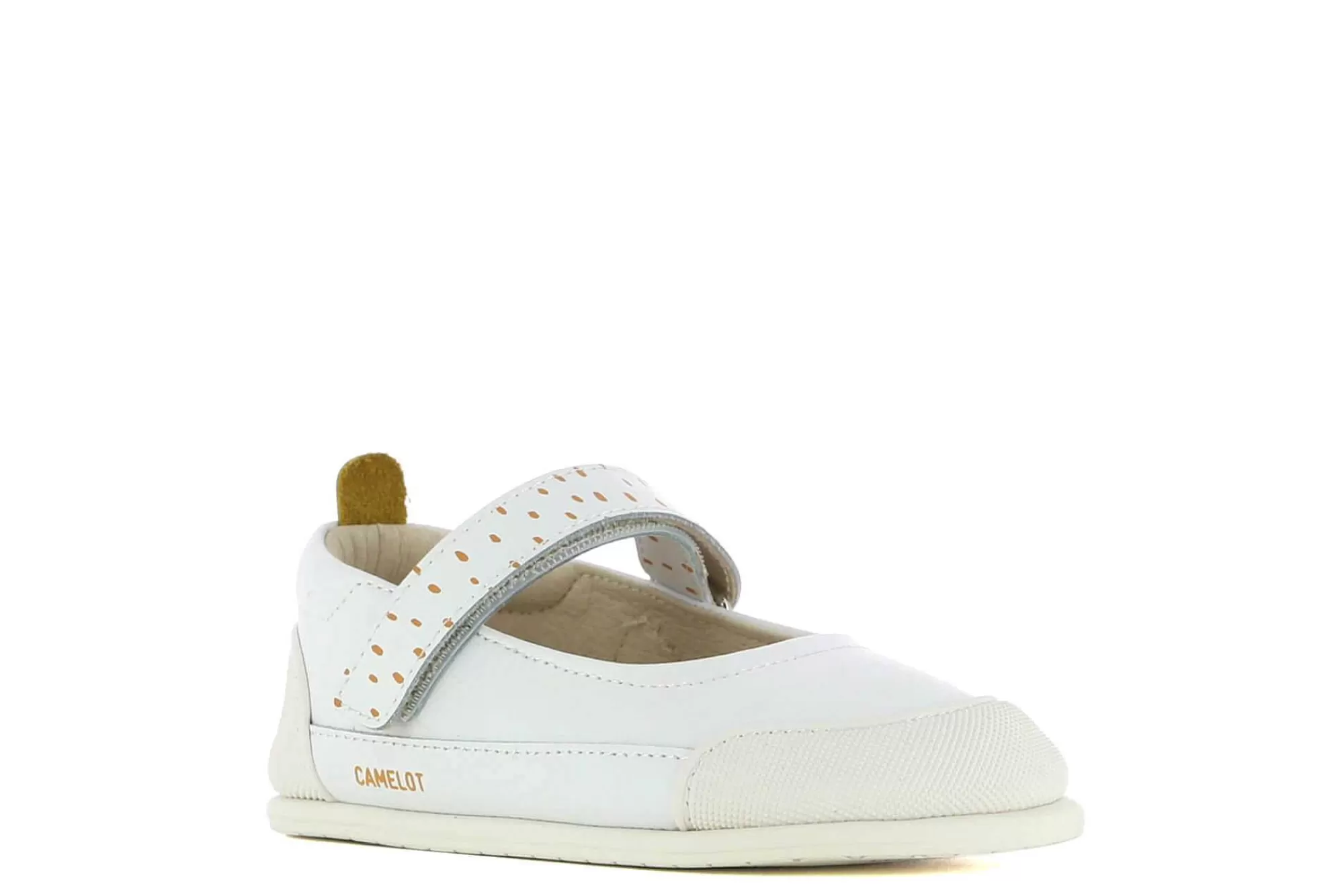 Hot Zapatos Primeros Pasos Tac Niño Zapatos