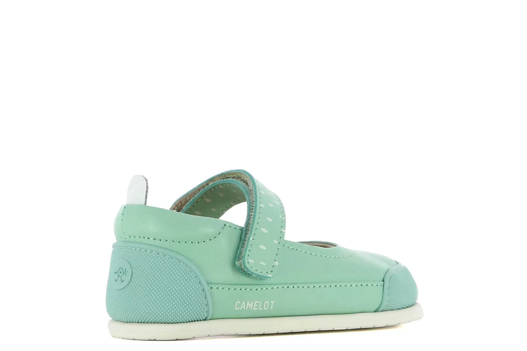 Cheap Zapatos Primeros Pasos Tac Niño Zapatos