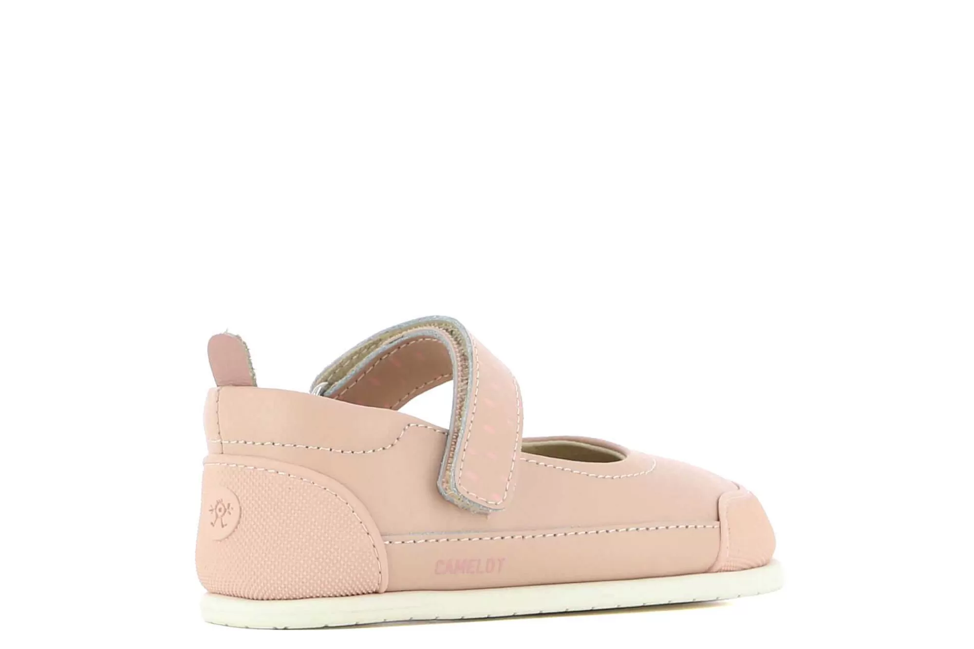 Flash Sale Zapatos Primeros Pasos Tac Niño Zapatos