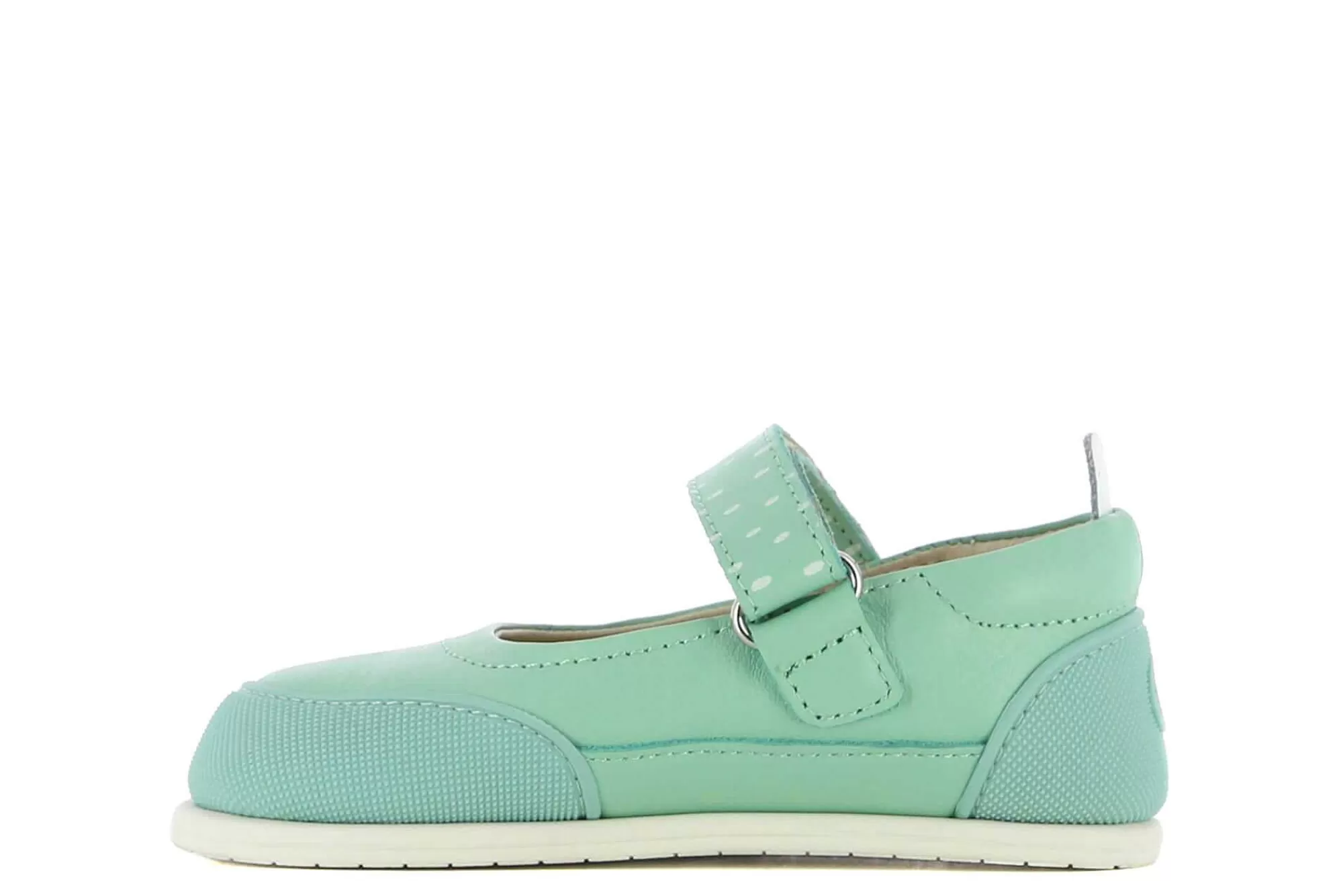 Cheap Zapatos Primeros Pasos Tac Niño Zapatos