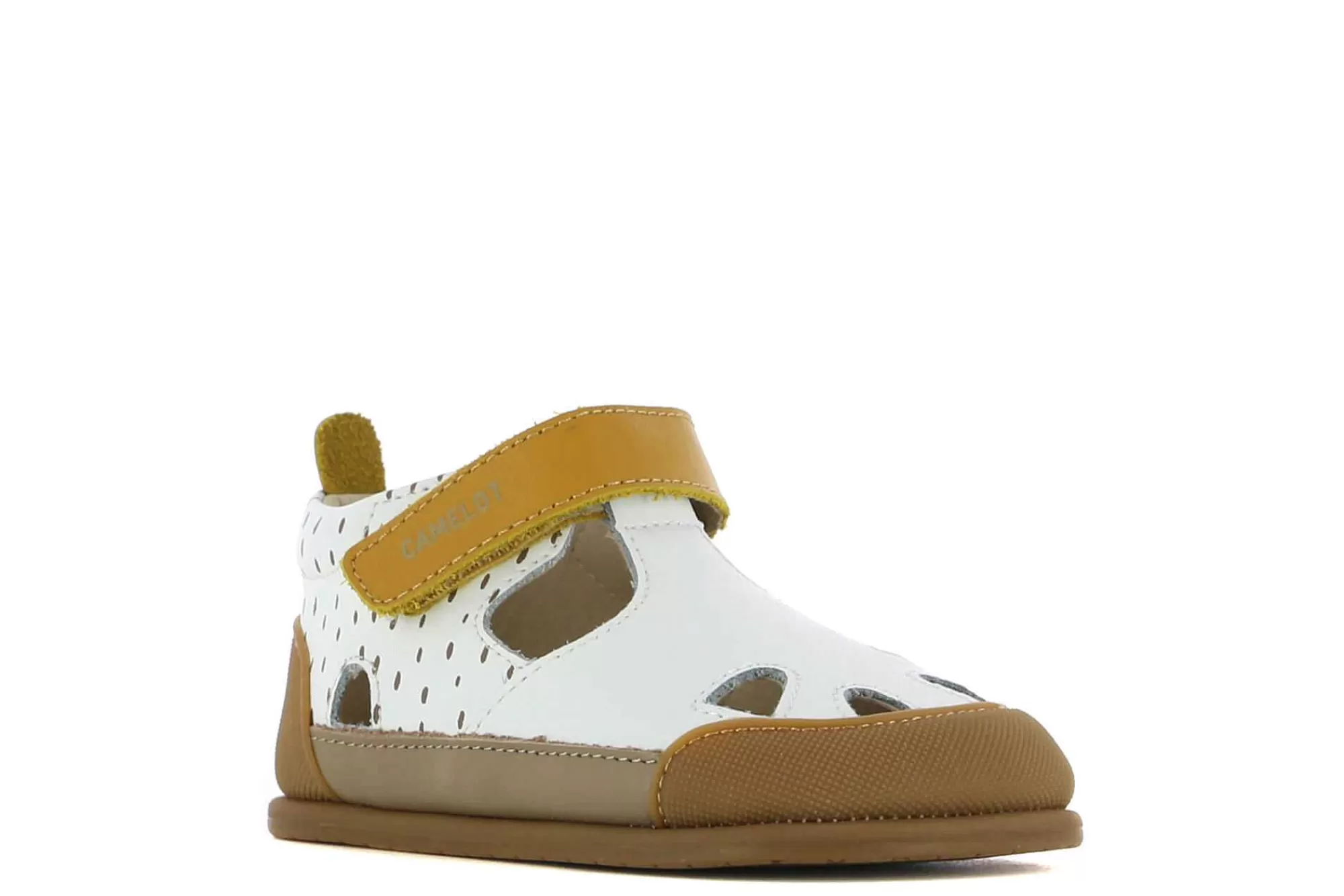 Online Zapatos Primeros Pasos Tic Niño Zapatos