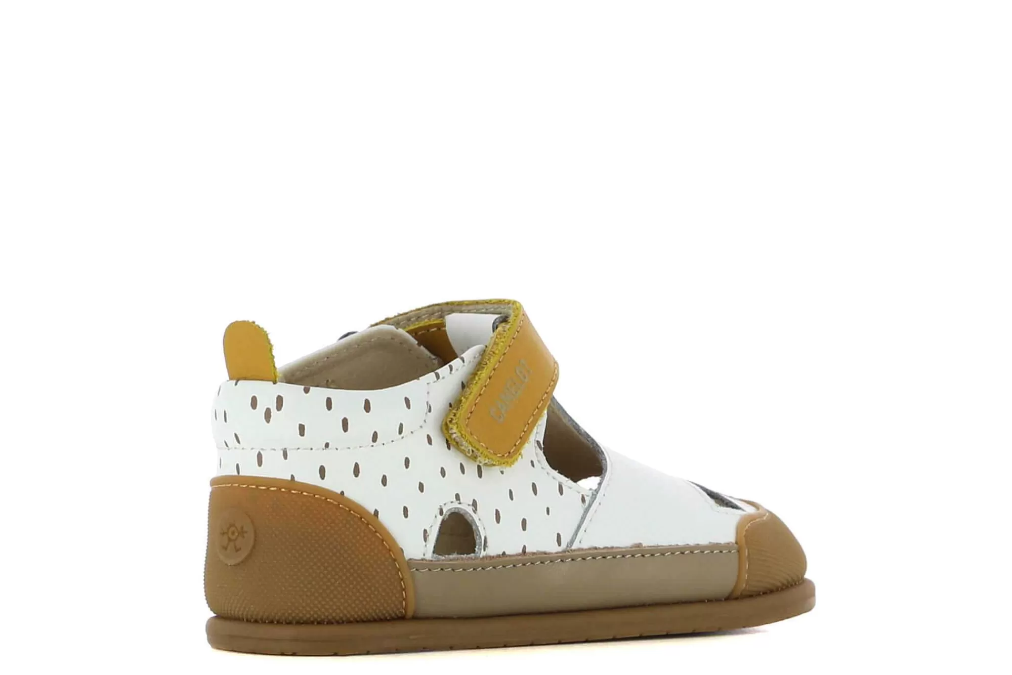 Online Zapatos Primeros Pasos Tic Niño Zapatos