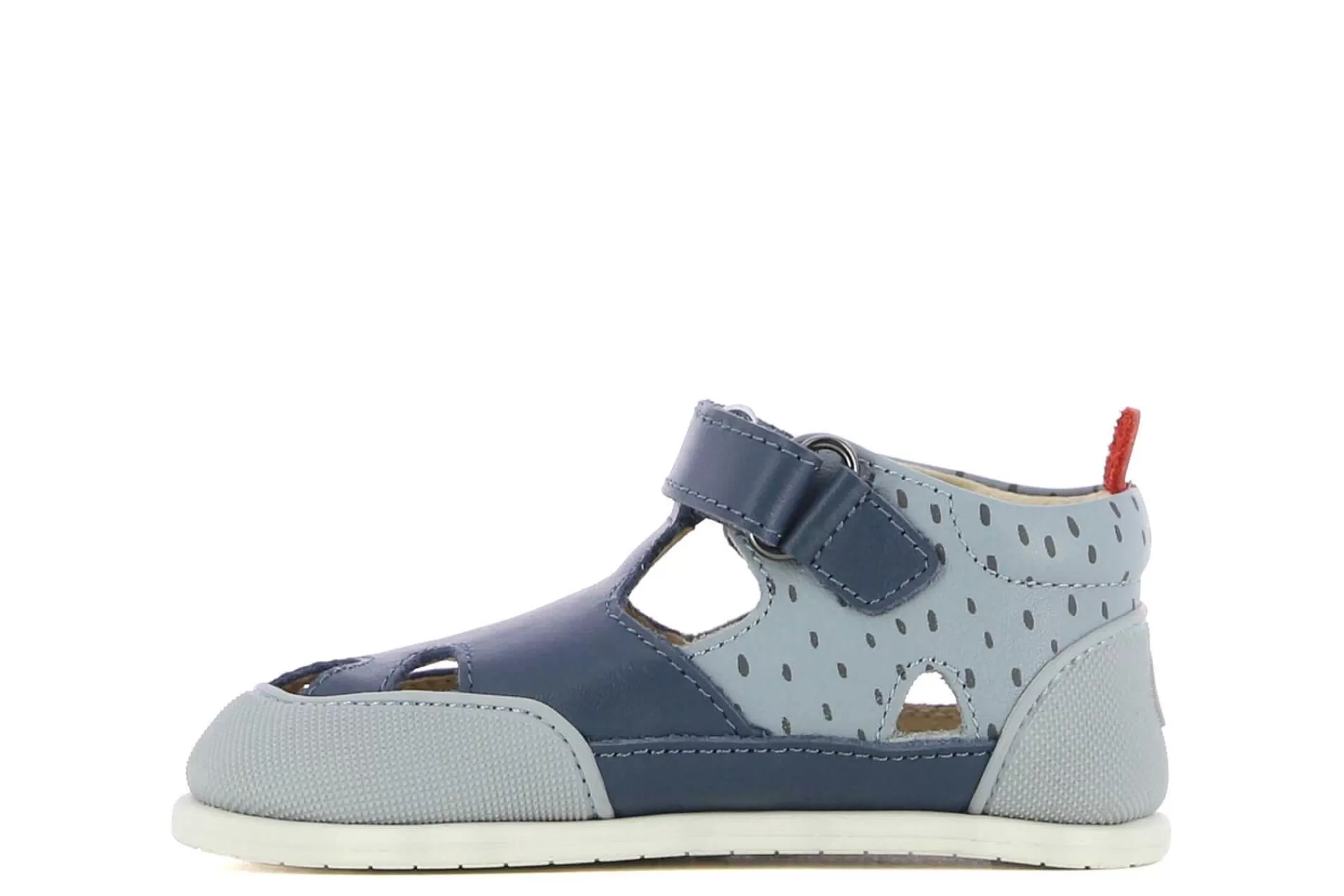Outlet Zapatos Primeros Pasos Tic Niño Zapatos