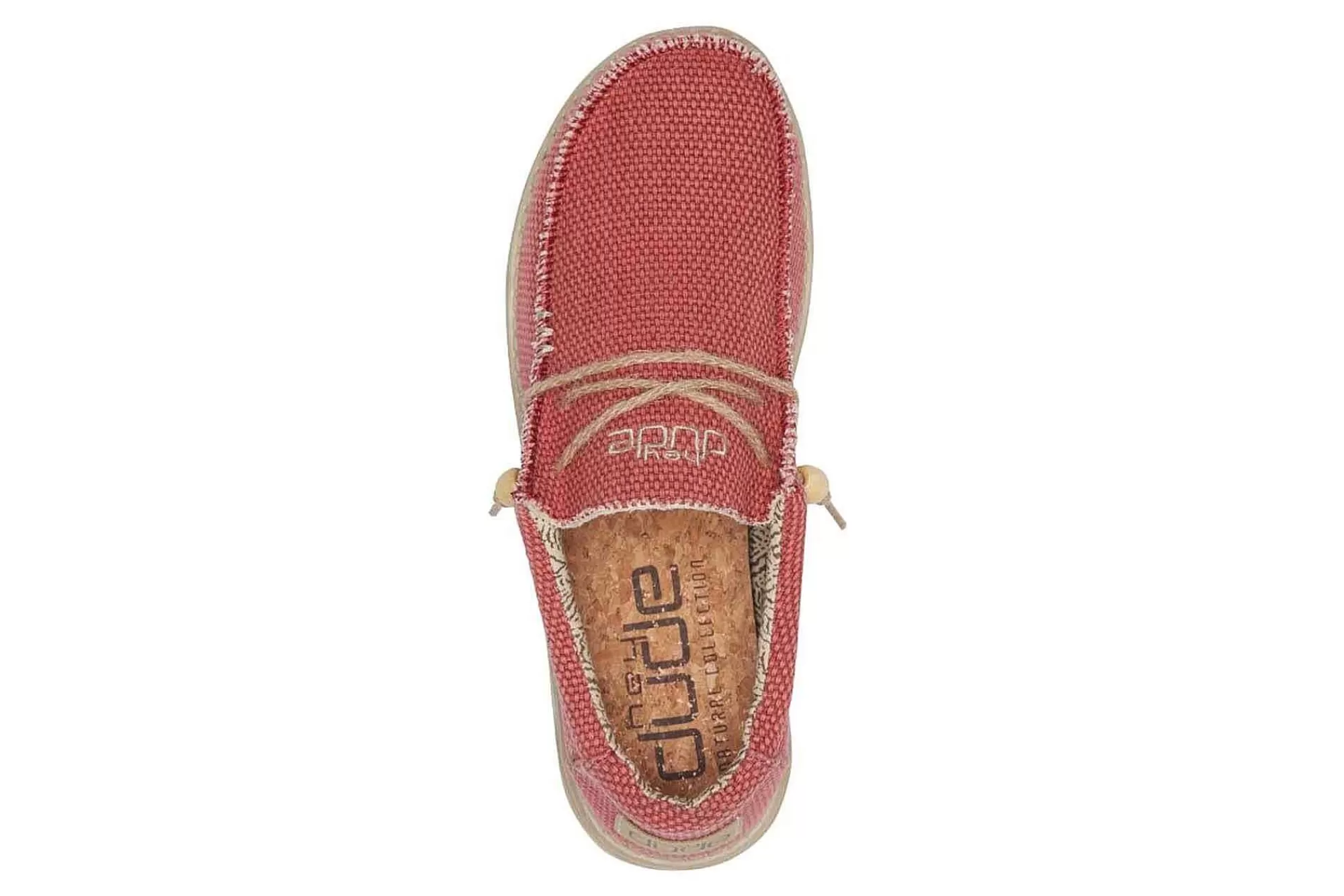 Store Zapatos Wally Braided Hombre Zapatos