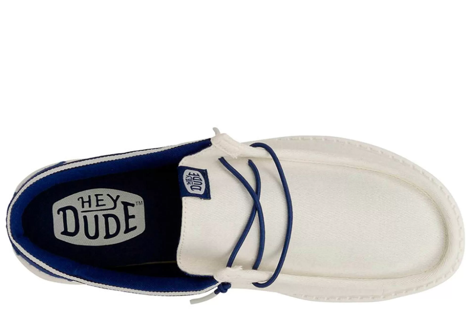 Shop Zapatos Wally Letterman Hombre Zapatos