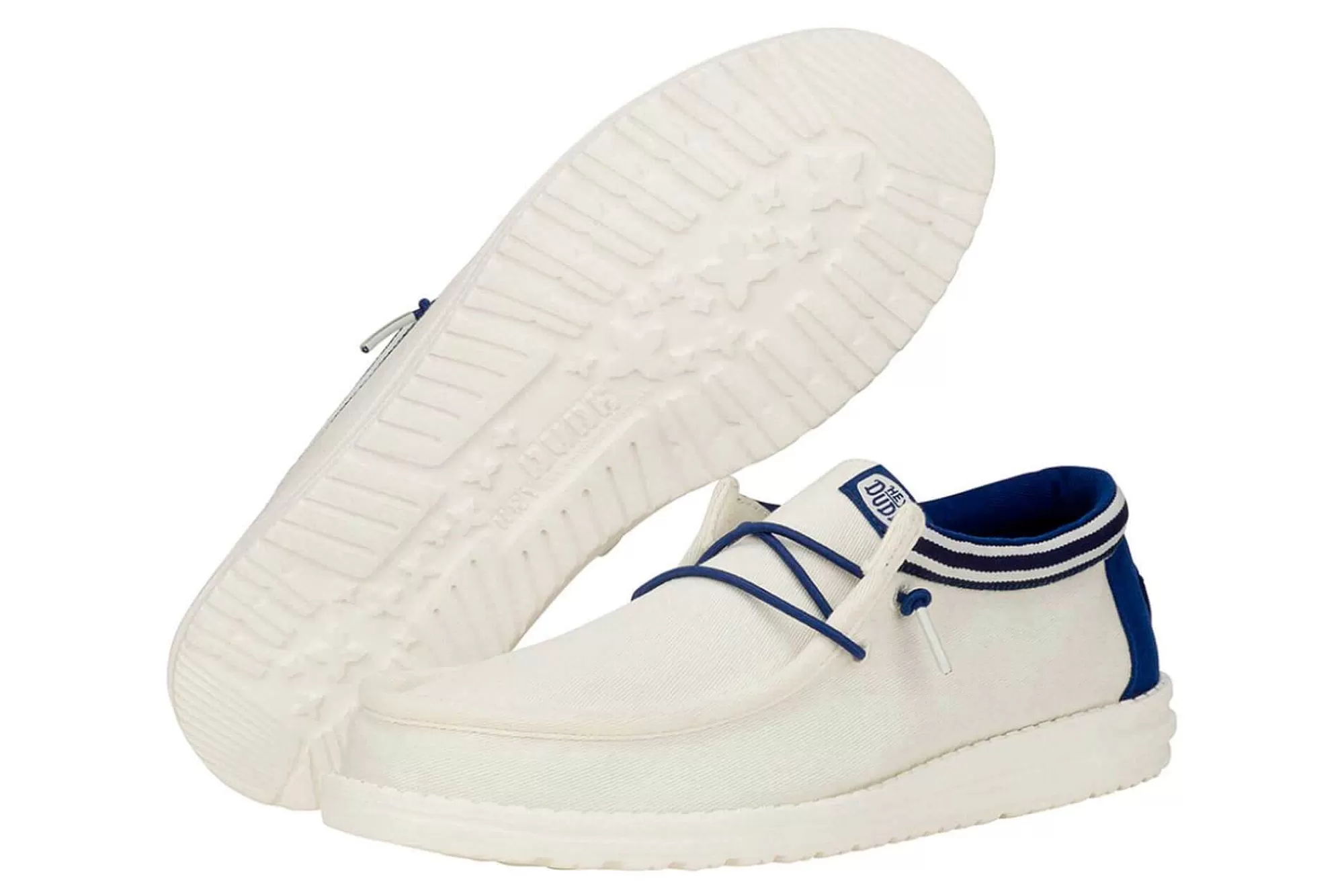 Shop Zapatos Wally Letterman Hombre Zapatos