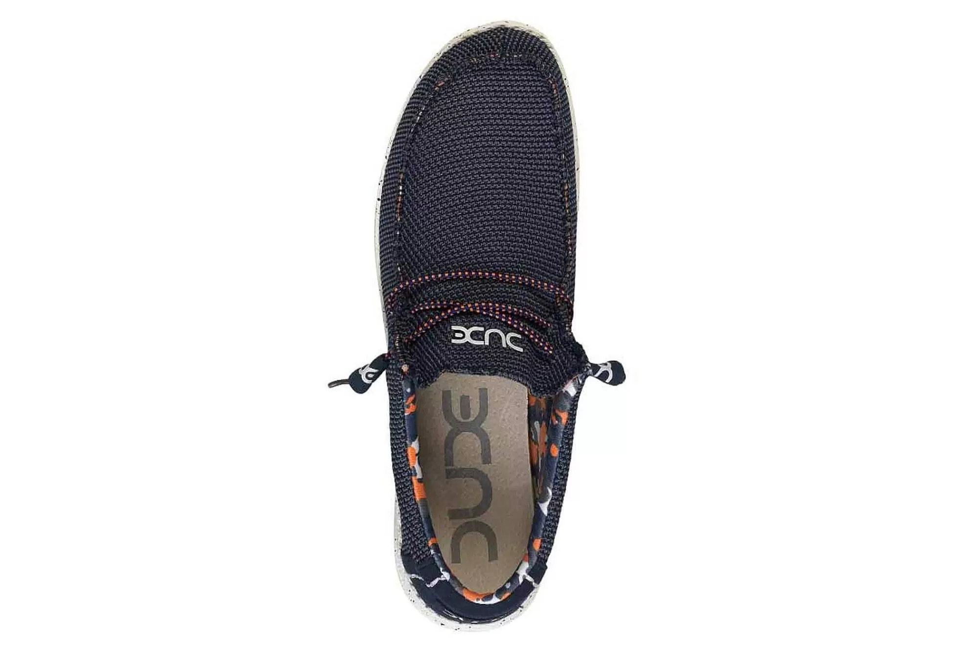 Best Zapatos Wally Sox Hombre Zapatos