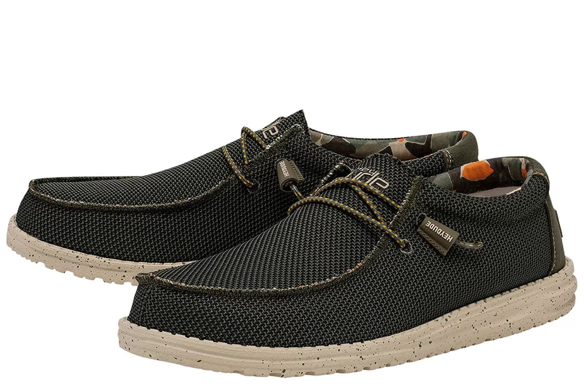 Best Zapatos Wally Sox Hombre Zapatos