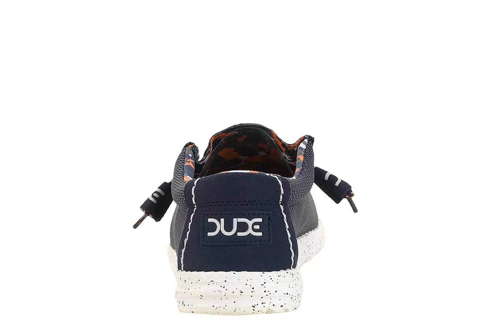 Best Zapatos Wally Sox Hombre Zapatos