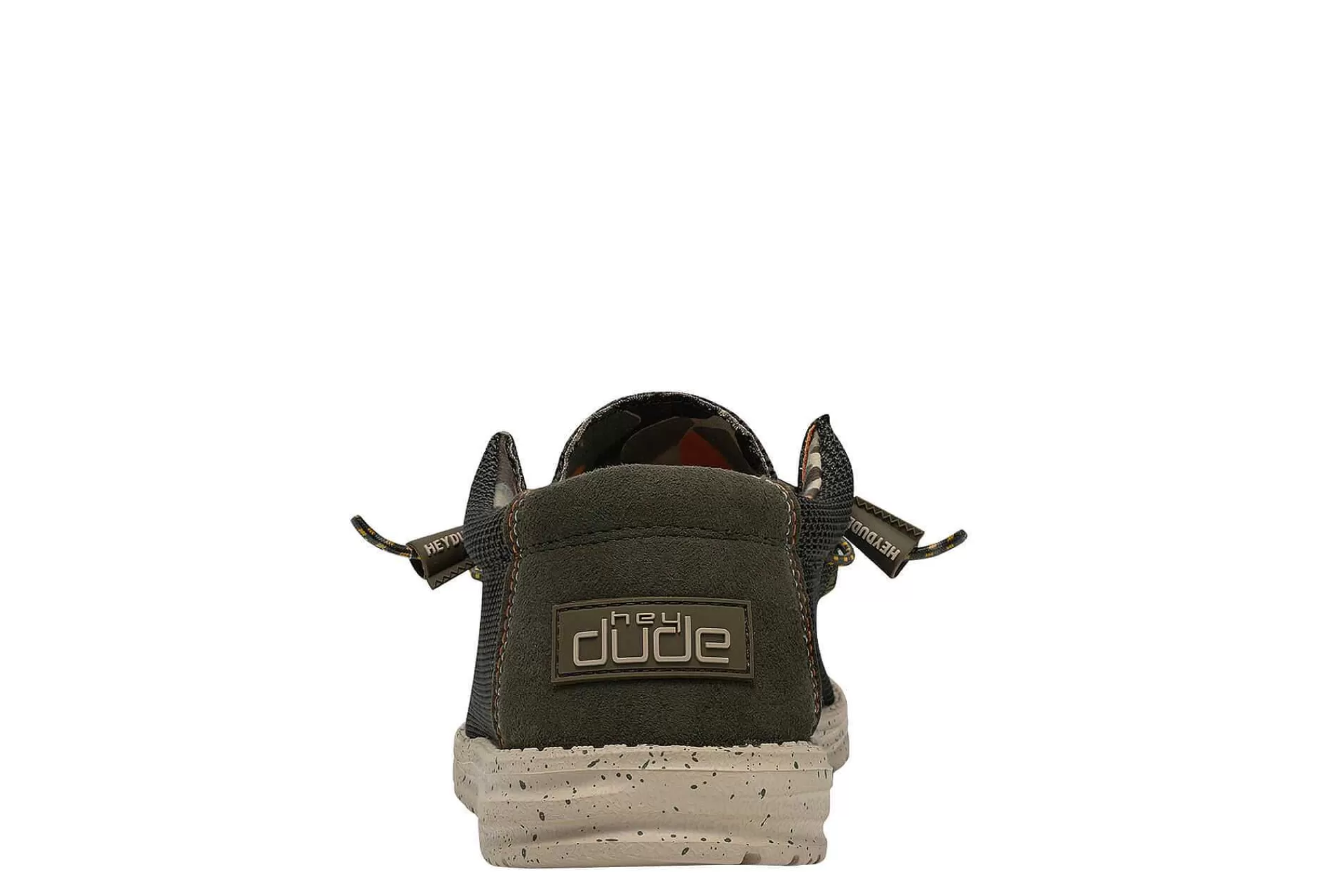 Best Zapatos Wally Sox Hombre Zapatos
