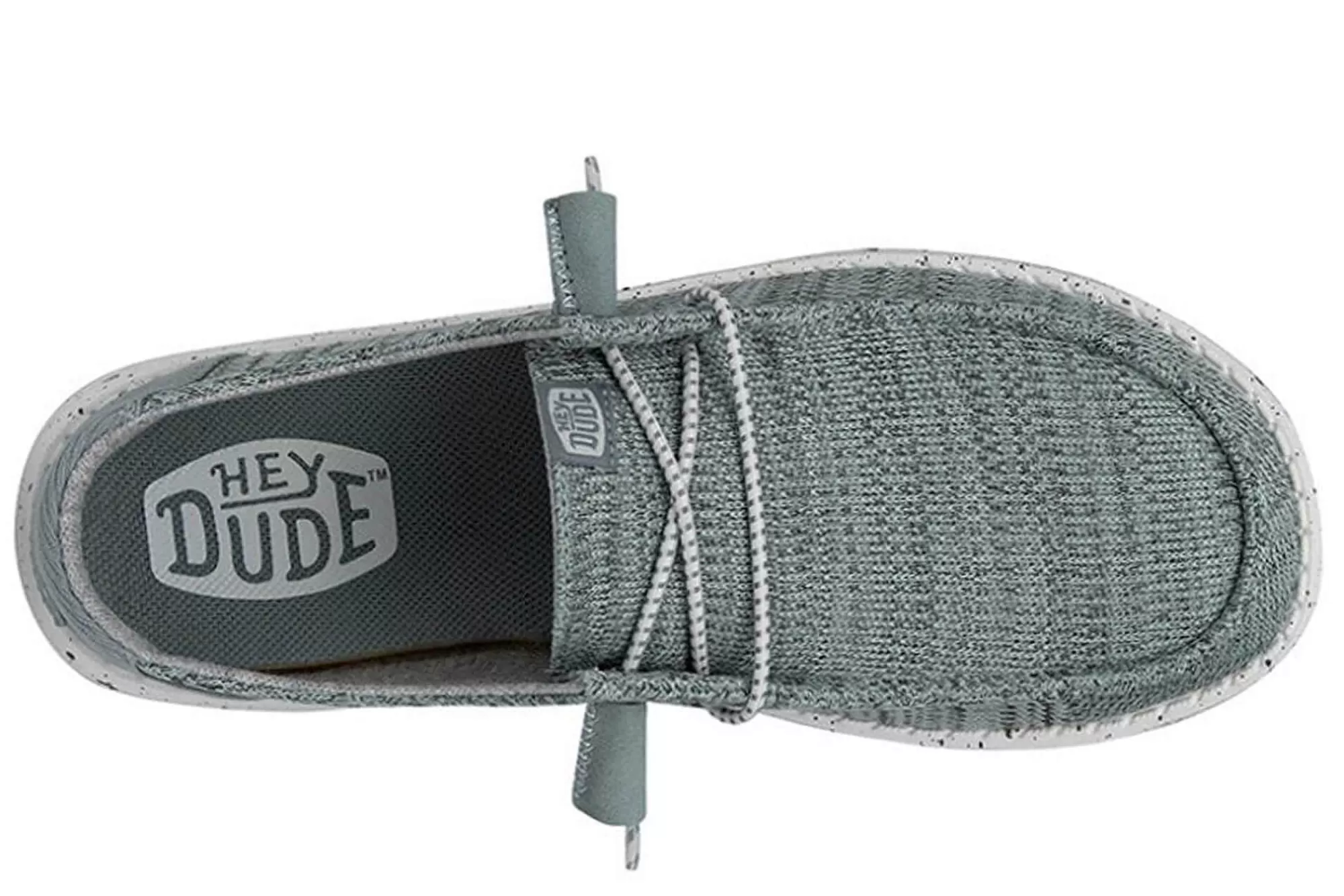 Best Zapatos Wendy Sport Mesh Hombre Zapatos