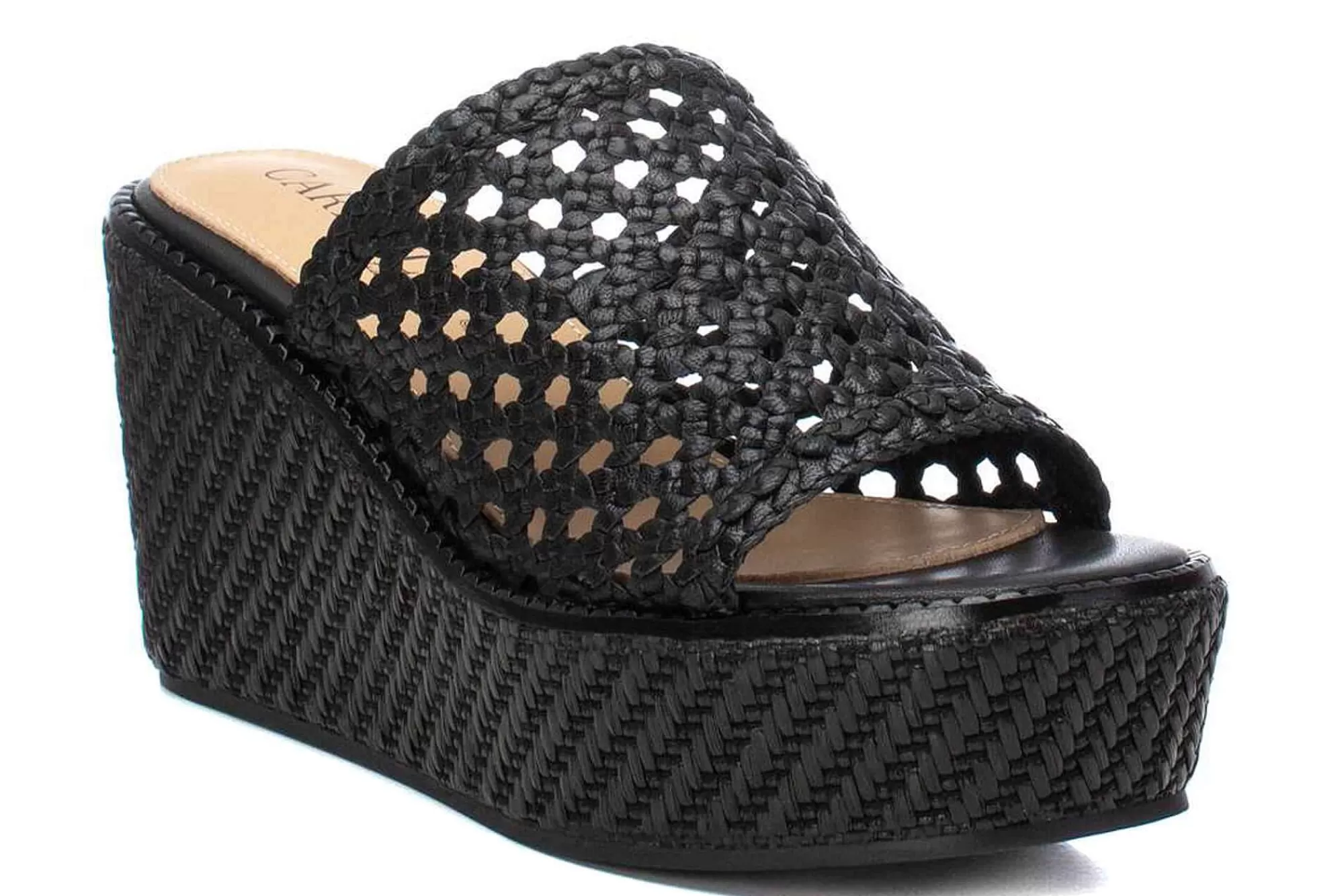 Discount Zuecos De Cuna 161483 Mujer Zuecos Y Mules