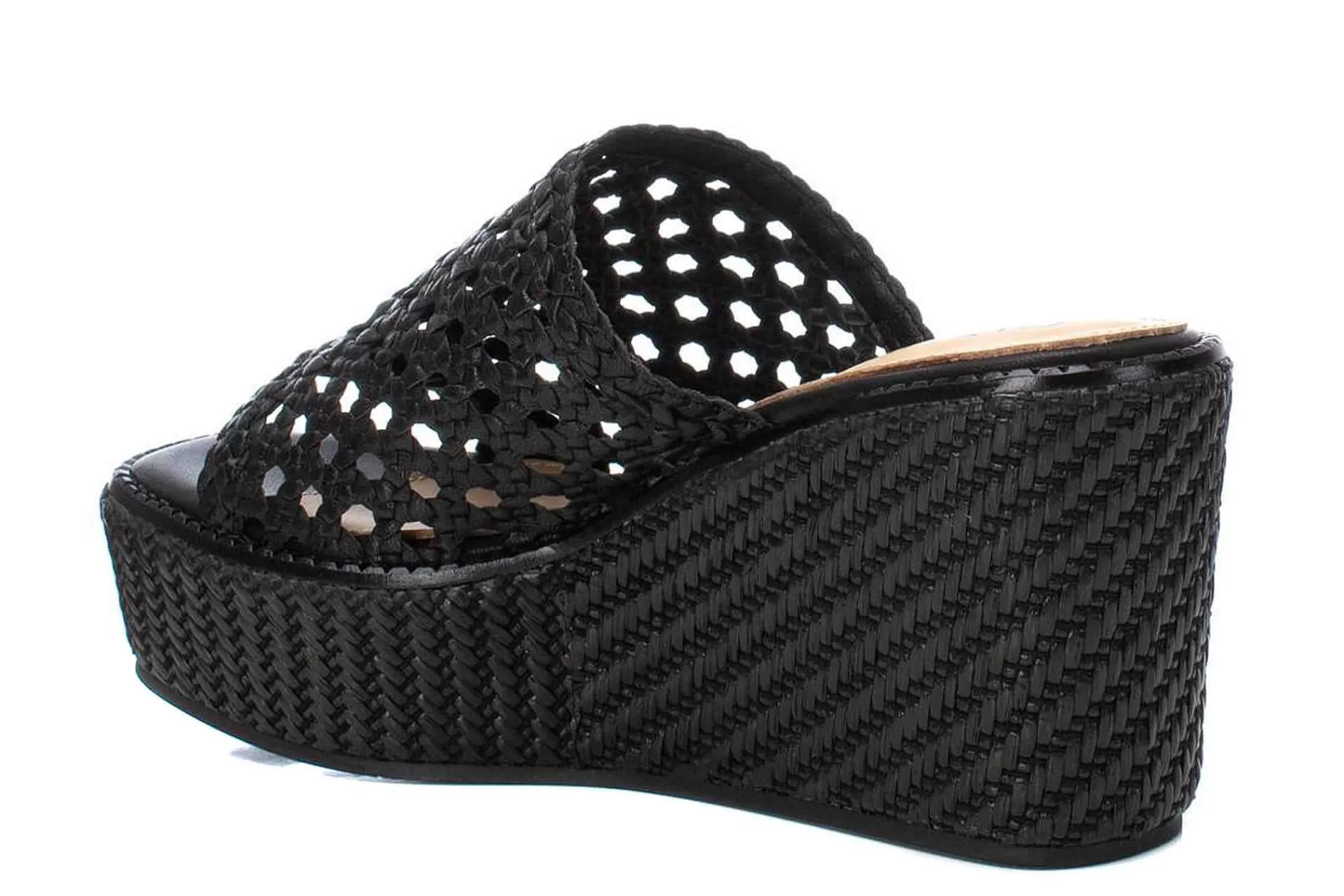 Discount Zuecos De Cuna 161483 Mujer Zuecos Y Mules