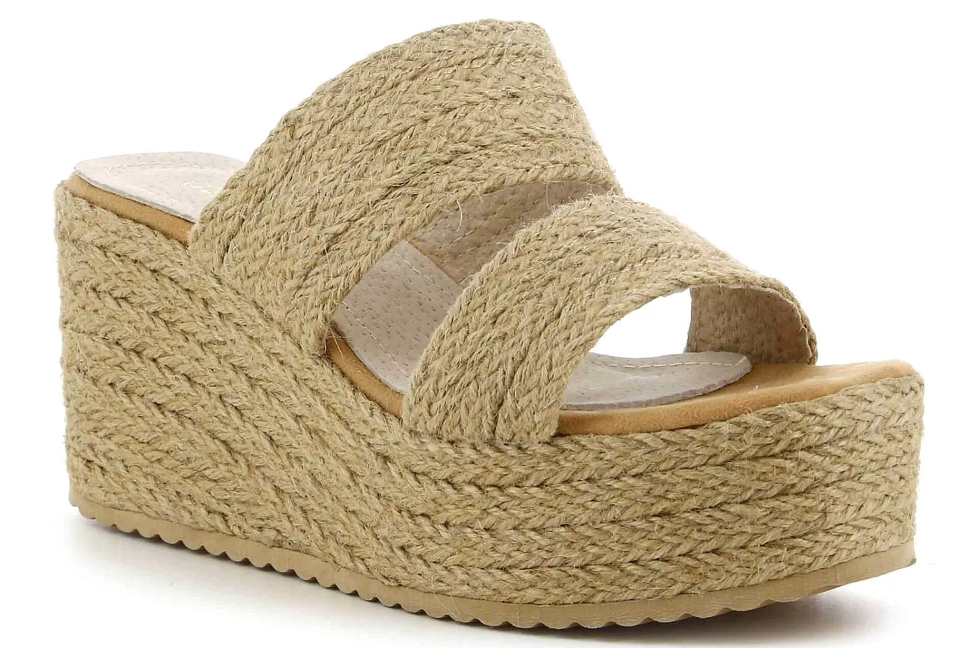 Flash Sale Zuecos De Cuna Afra Mujer Zuecos Y Mules