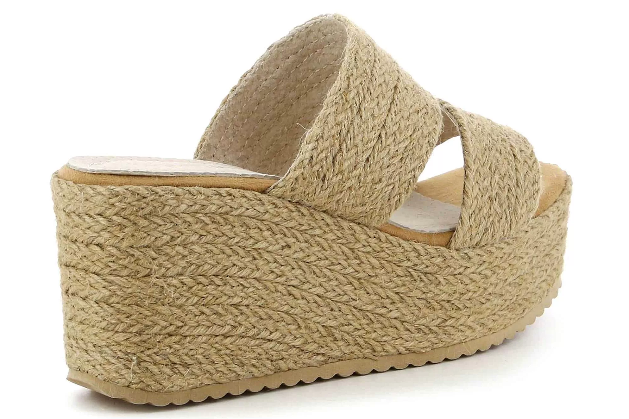 Flash Sale Zuecos De Cuna Afra Mujer Zuecos Y Mules