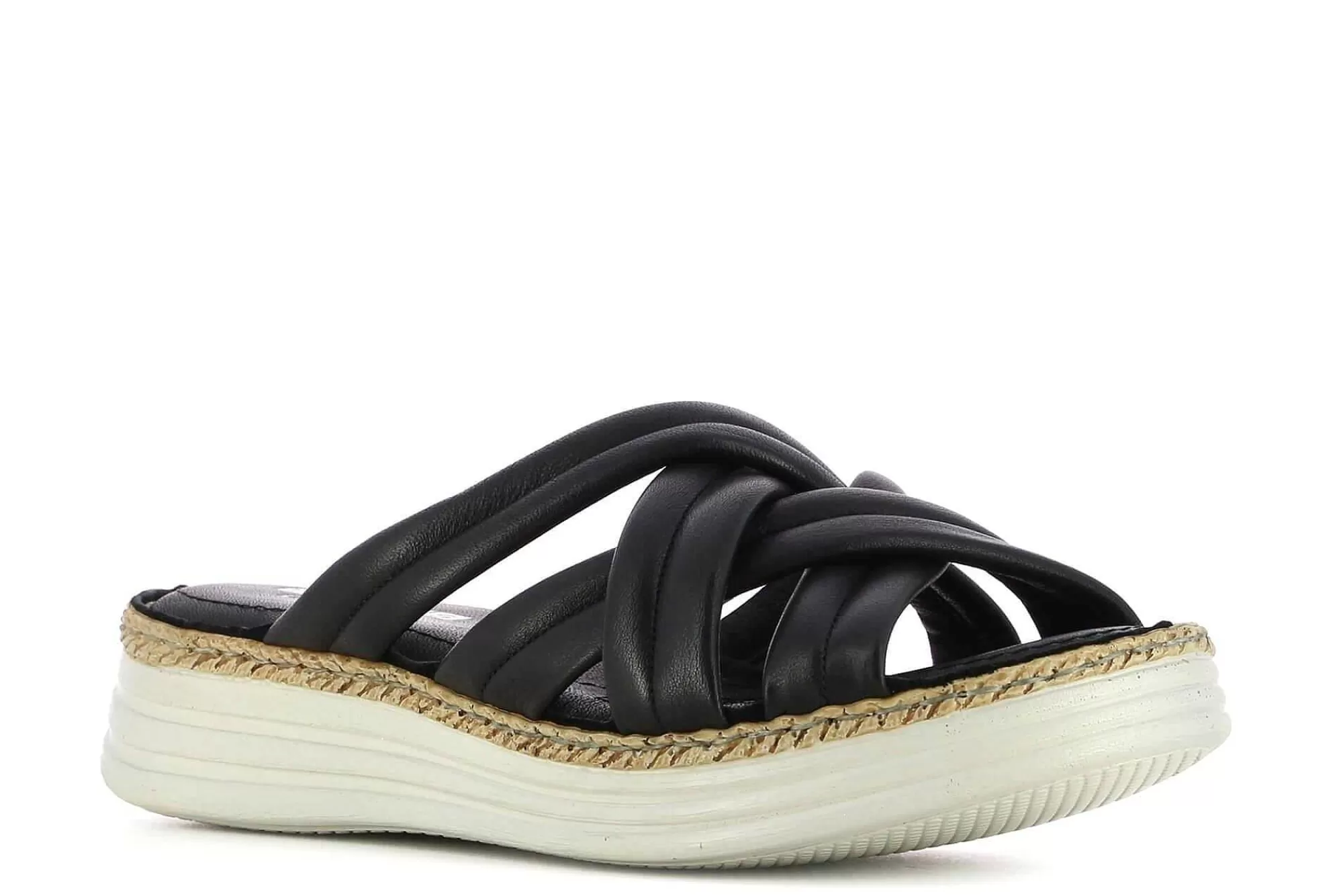 Clearance Zuecos De Cuna Sliper Mujer Zuecos Y Mules