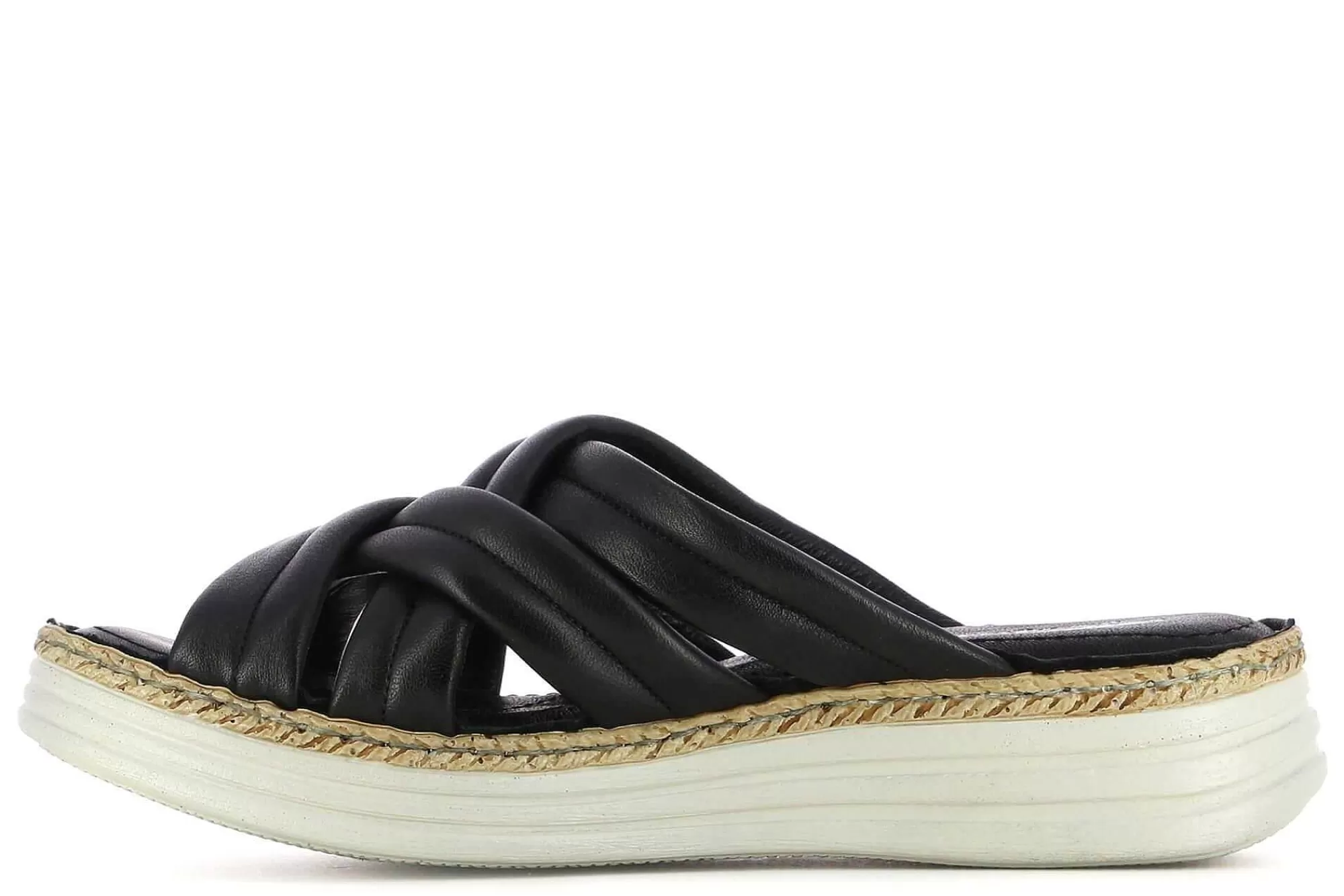 Clearance Zuecos De Cuna Sliper Mujer Zuecos Y Mules