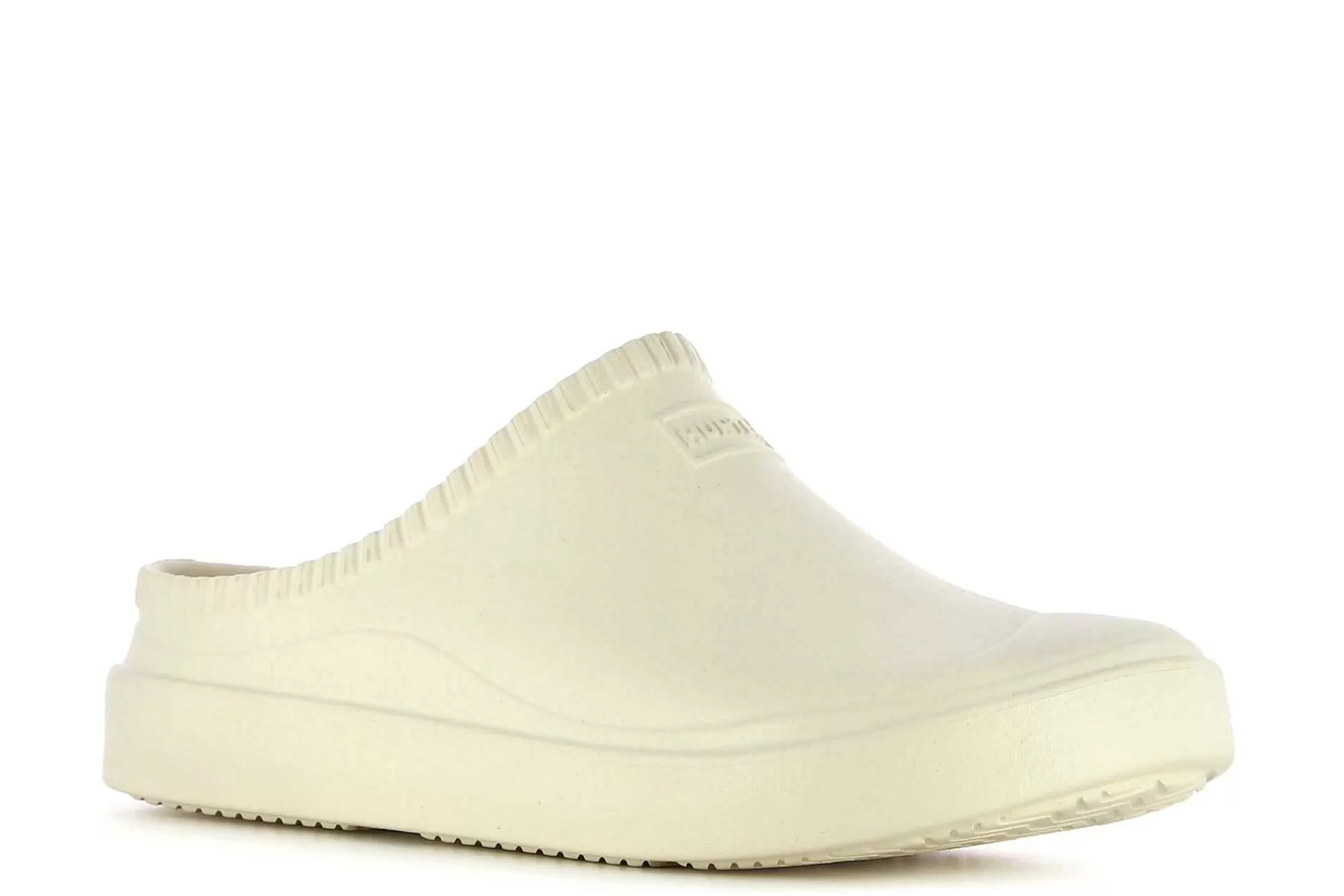 Best Sale Zuecos De Plataforma In Out Bloom Algae Clog Mujer Zuecos Y Mules