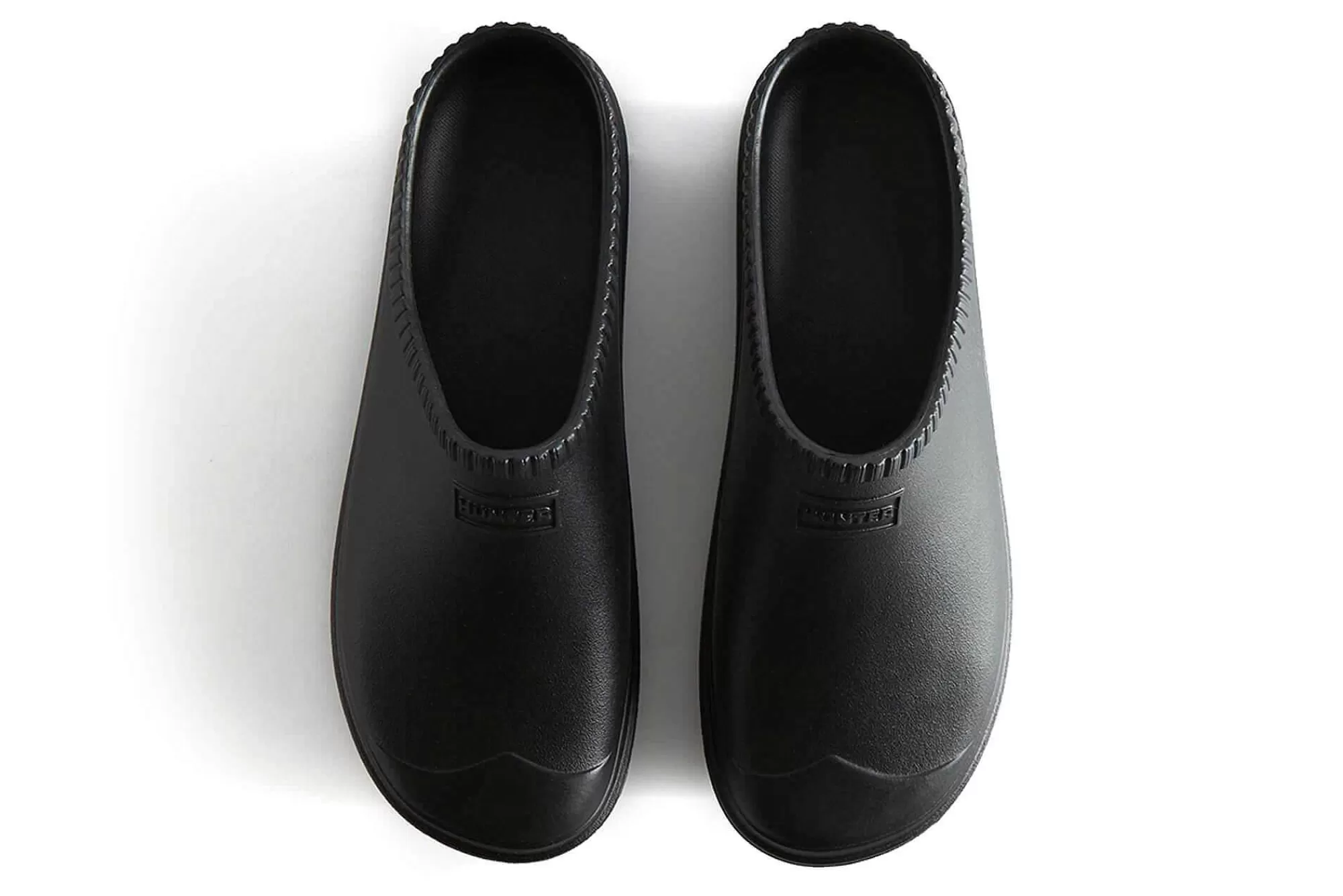 Cheap Zuecos De Plataforma In Out Bloom Algae Clog Mujer Zuecos Y Mules