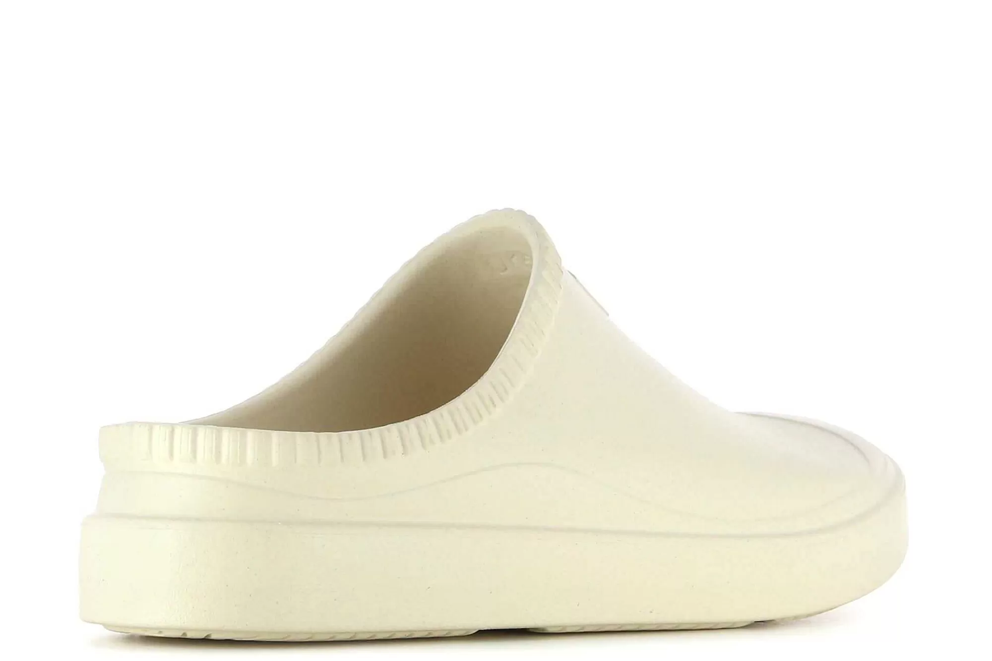 Best Sale Zuecos De Plataforma In Out Bloom Algae Clog Mujer Zuecos Y Mules