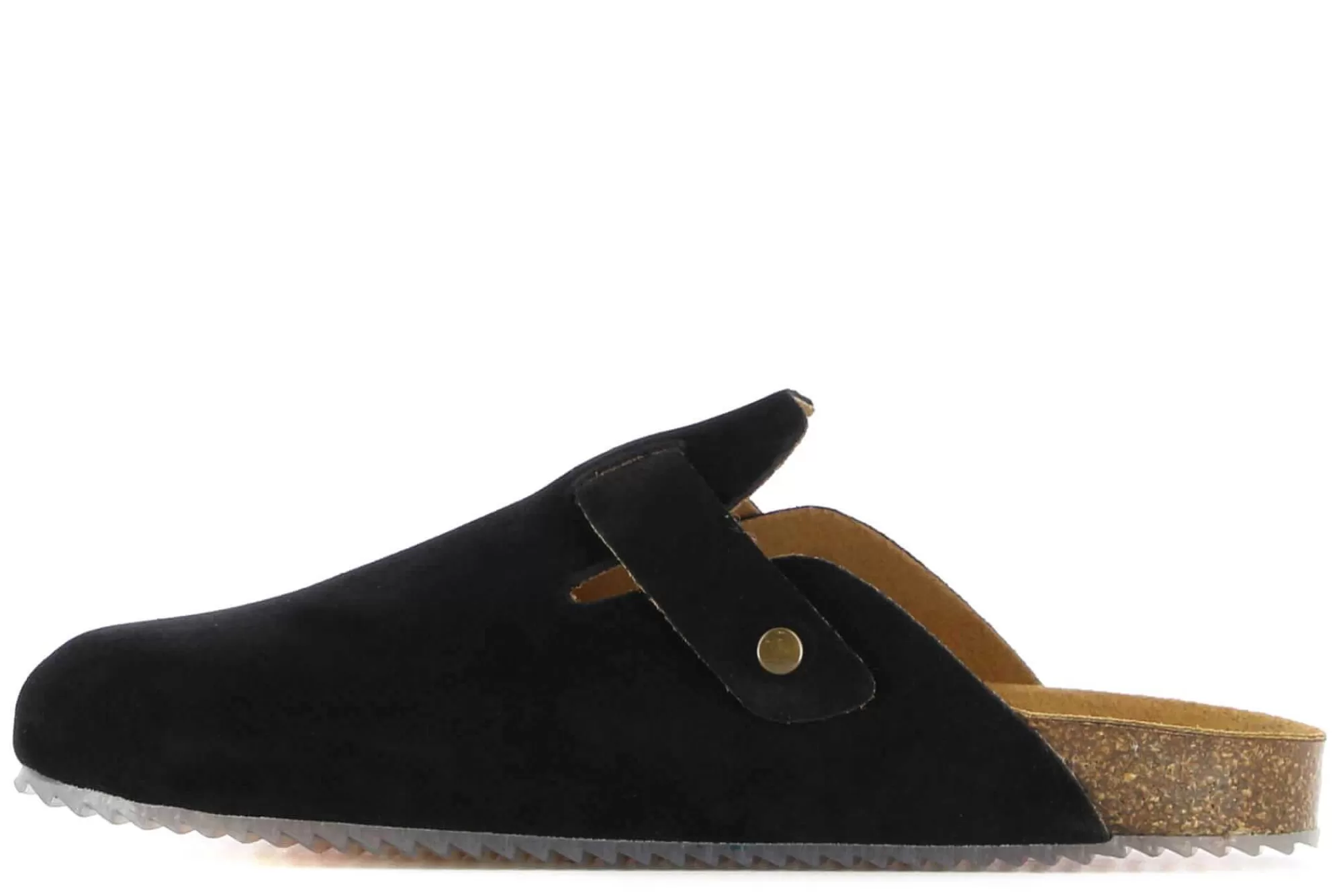 Best Zuecos Planos Gigi Mujer Zuecos Y Mules