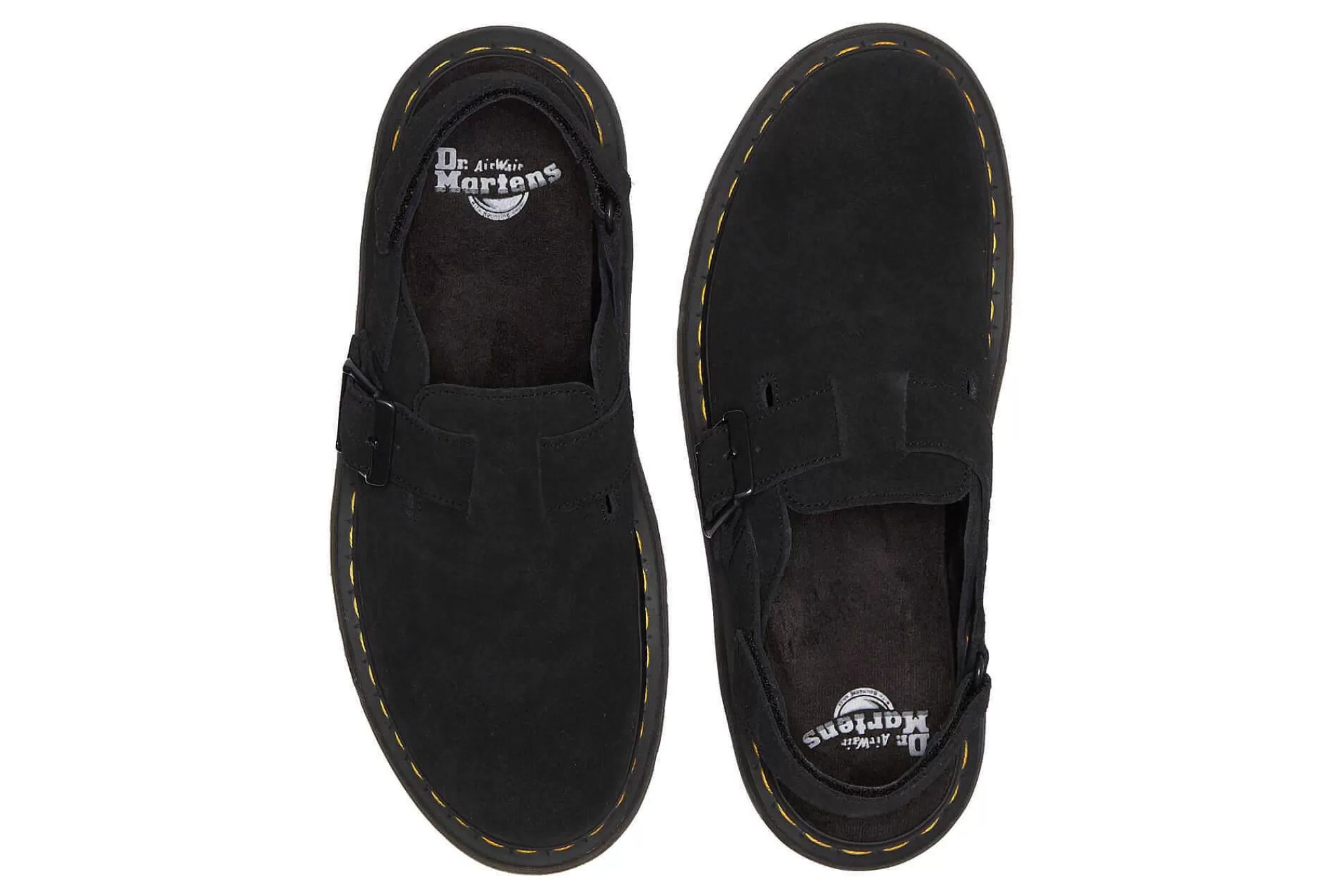 Best Sale Zuecos Planos Jorge Ii Mujer Zuecos Y Mules