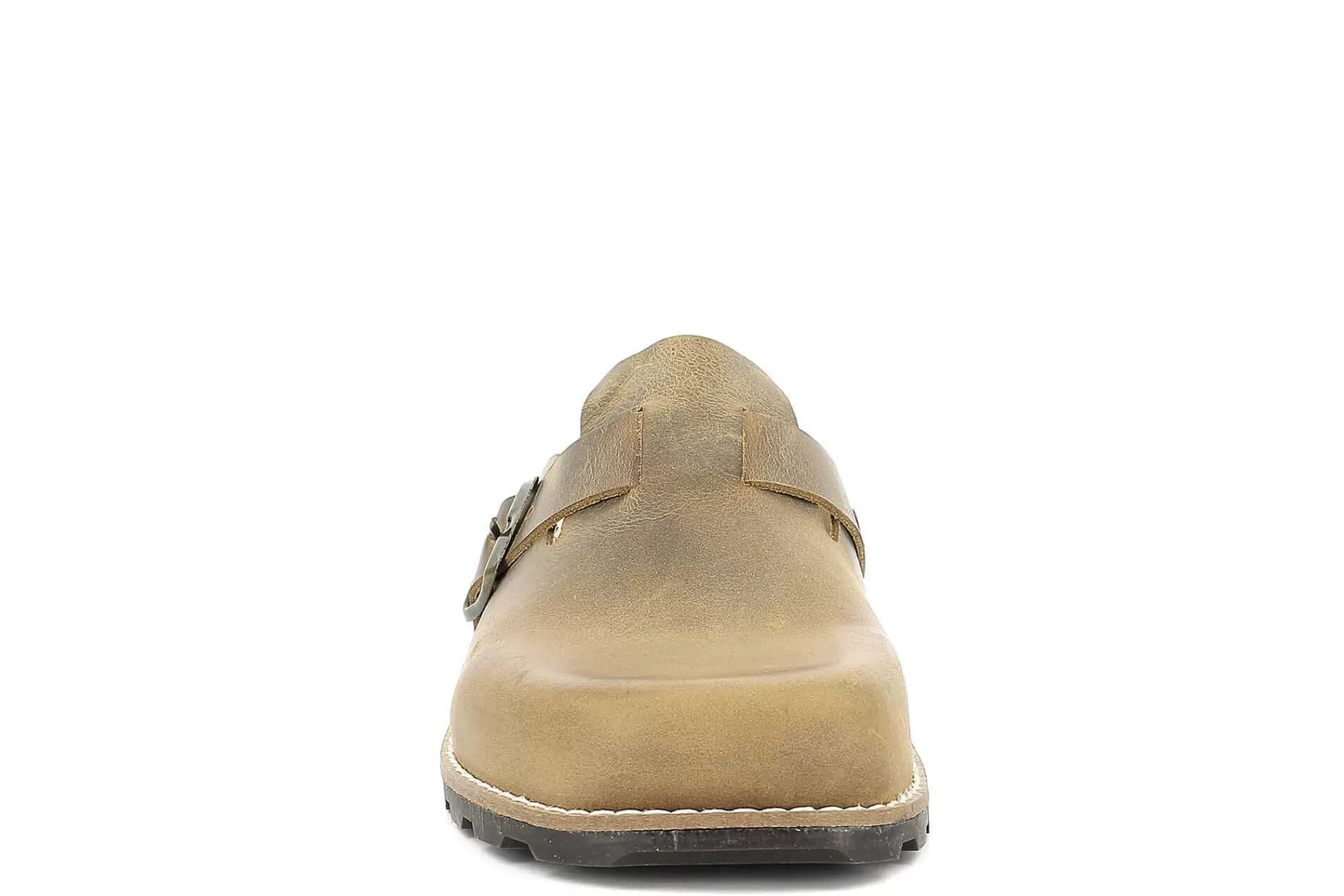 Best Sale Zuecos Planos Kick Eva Mujer Zuecos Y Mules