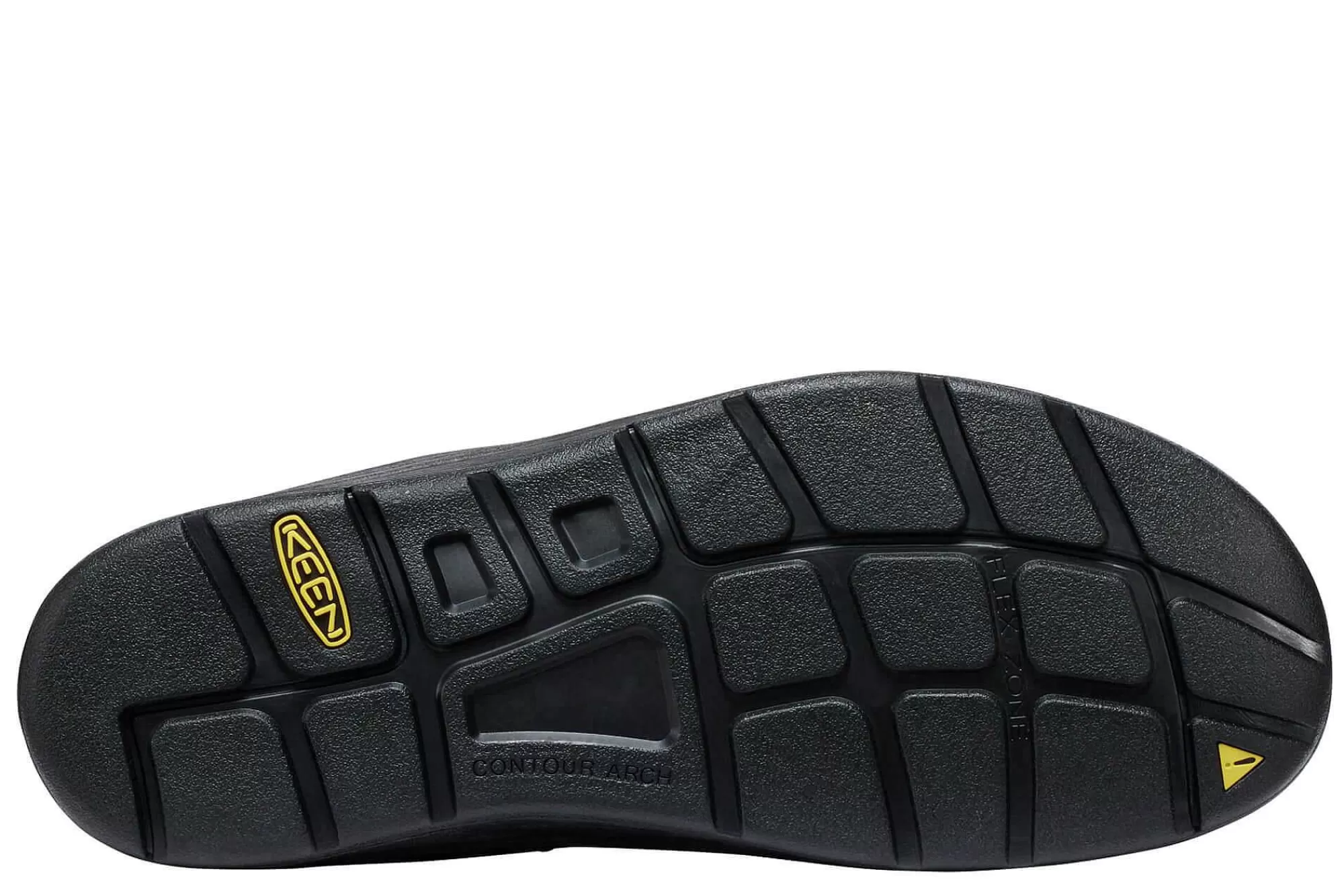 Best Zuecos Uneek Ii Conver Hombre Zuecos